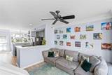 951 Glenwood Avenue - Photo 12