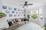 951 Glenwood Avenue - Photo 13