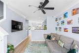 951 Glenwood Avenue - Photo 14
