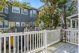 951 Glenwood Avenue - Photo 15