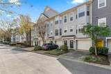 951 Glenwood Avenue - Photo 2
