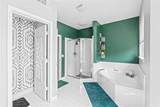 951 Glenwood Avenue - Photo 20