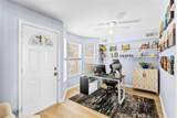 951 Glenwood Avenue - Photo 21