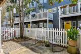 951 Glenwood Avenue - Photo 22