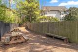 951 Glenwood Avenue - Photo 28