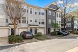 951 Glenwood Avenue - Photo 3