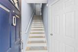 951 Glenwood Avenue - Photo 4