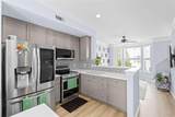 951 Glenwood Avenue - Photo 6