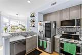 951 Glenwood Avenue - Photo 7