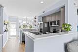 951 Glenwood Avenue - Photo 8