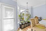 951 Glenwood Avenue - Photo 9