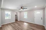 2159 Shiloh Road - Photo 10