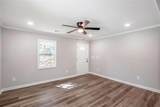 2159 Shiloh Road - Photo 11