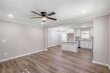 2159 Shiloh Road - Photo 12