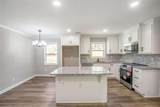 2159 Shiloh Road - Photo 14