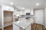 2159 Shiloh Road - Photo 15