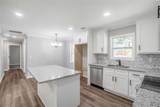 2159 Shiloh Road - Photo 16