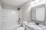 2159 Shiloh Road - Photo 19