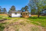 2159 Shiloh Road - Photo 2