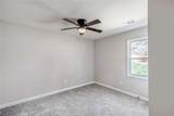 2159 Shiloh Road - Photo 21