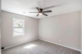 2159 Shiloh Road - Photo 23