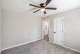 2159 Shiloh Road - Photo 24