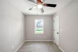 2159 Shiloh Road - Photo 25