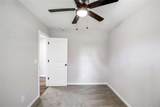 2159 Shiloh Road - Photo 26