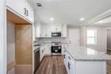 2159 Shiloh Road - Photo 27