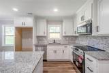 2159 Shiloh Road - Photo 28