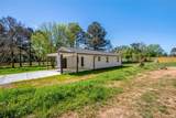 2159 Shiloh Road - Photo 29