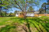 2159 Shiloh Road - Photo 3