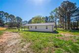2159 Shiloh Road - Photo 31