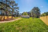 2159 Shiloh Road - Photo 32