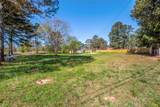 2159 Shiloh Road - Photo 33
