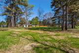 2159 Shiloh Road - Photo 35