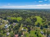 2159 Shiloh Road - Photo 36