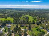 2159 Shiloh Road - Photo 37