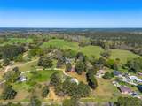 2159 Shiloh Road - Photo 38