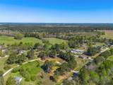 2159 Shiloh Road - Photo 39
