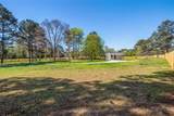 2159 Shiloh Road - Photo 4