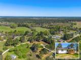 2159 Shiloh Road - Photo 41