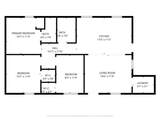 2159 Shiloh Road - Photo 43
