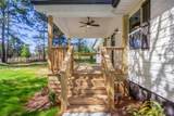 2159 Shiloh Road - Photo 5
