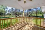 2159 Shiloh Road - Photo 6
