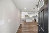 2159 Shiloh Road - Photo 8