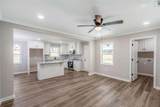 2159 Shiloh Road - Photo 9