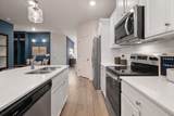 40 Jericho Way - Photo 10