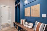 40 Jericho Way - Photo 11