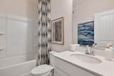 40 Jericho Way - Photo 12